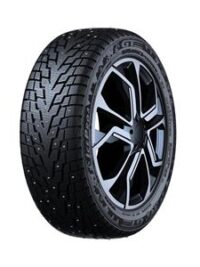 GT Radial Icepro 3 (evo) 235/50 R18
