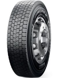 Pirelli It-d90 315/80 R22.5