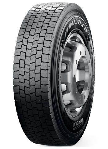 10713_muster_terve Pirelli It-d90 315/80 R22.5