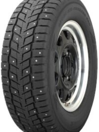 Toyo Observe Ice Freezer Van 205/65 R16C
