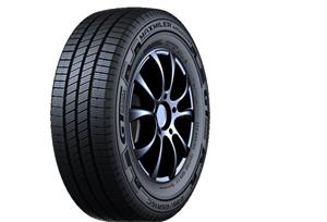 10729_muster_terve-3 GT Radial Maxmiler All Season 2 195/65 R16C