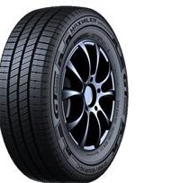 GT Radial Maxmiler All Season 2 215/65 R15C