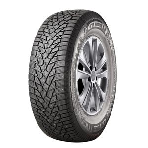 10745_muster_terve-11 GT Radial Icepro Suv 3 (evo) 235/60 R17