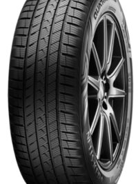 Vredestein Quatrac Pro+ 255/50 R20