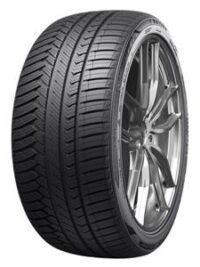 Sailun Atrezzo 4seasons Pro 235/55 R17