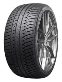 Sailun Atrezzo 4seasons Pro Ev 235/55 R19