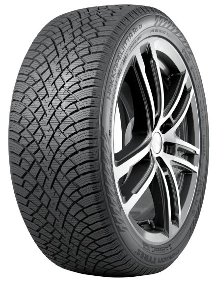 10801_muster_terve Nokian Hakkapeliitta R5 265/40 R21