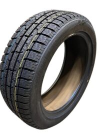 Toyo Observe Garit KX (DOT2021) 205/65 R15