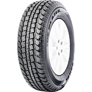10846_muster_terve Sailun Ice Blazer Wst2 Lt Fs 275/70 R18
