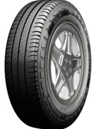 Michelin Agilis 3 Mo-v 235/65 R16C
