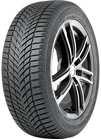 10916_muster_terve-11 Nokian Seasonproof 1 225/55 R17