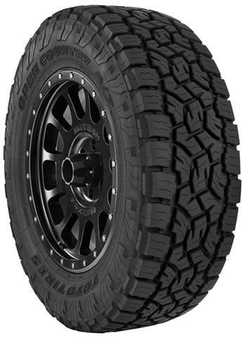 10952_muster_terve-6 Toyo Open Country A/t ⅲ 275/60 R20
