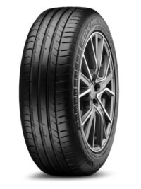 Vredestein Ultrac Pro 265/35 R21