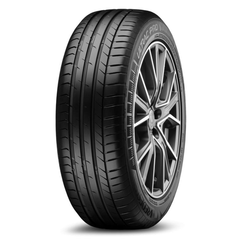 10957_muster_terve-85 Vredestein Ultrac Pro 235/45 R18