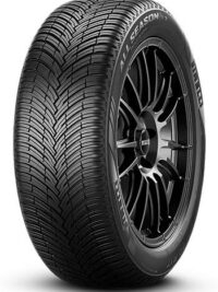 Pirelli Cinturato All Season Sf3 225/45 R18