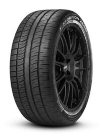 Pirelli SCORPION ZERO ASIM. 275/45 R20
