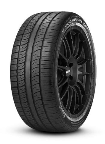 10997_muster_terve-1 Pirelli SCORPION ZERO ASIM. 275/45 R20