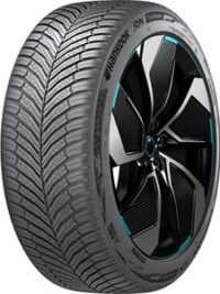 Hankook Ion Flexclimate Suv (il01a) 255/45 R19