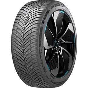 11035_muster_terve-3 Hankook Ion Flexclimate Suv (il01a) 235/60 R18