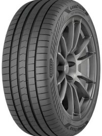 Goodyear F1 Asym 6 Ao Fp 225/40 R18