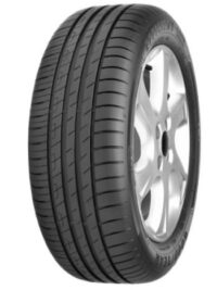 Goodyear Effi.grip Perf R Ev Fp 215/45 R20