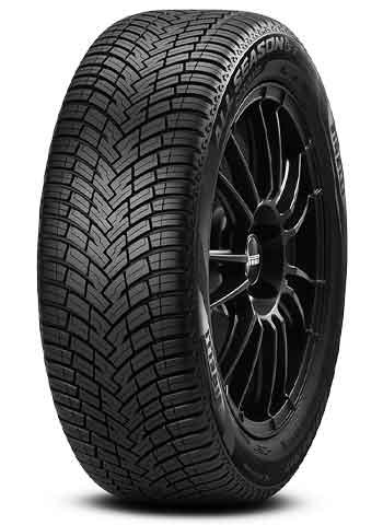 11086_muster_terve-4 Pirelli Scorpion All Season Sf2 255/45 R19