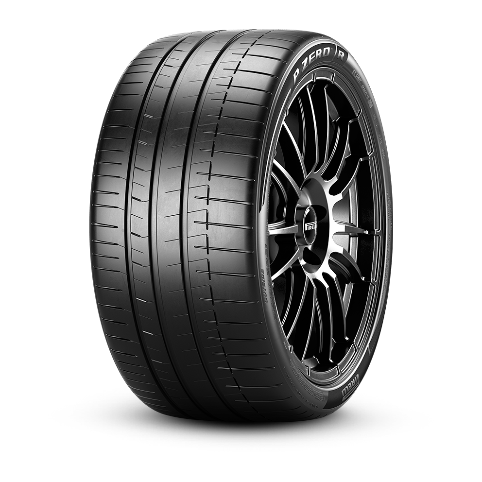 11089_muster_terve-6 Pirelli P ZERO™ R 325/30 R21