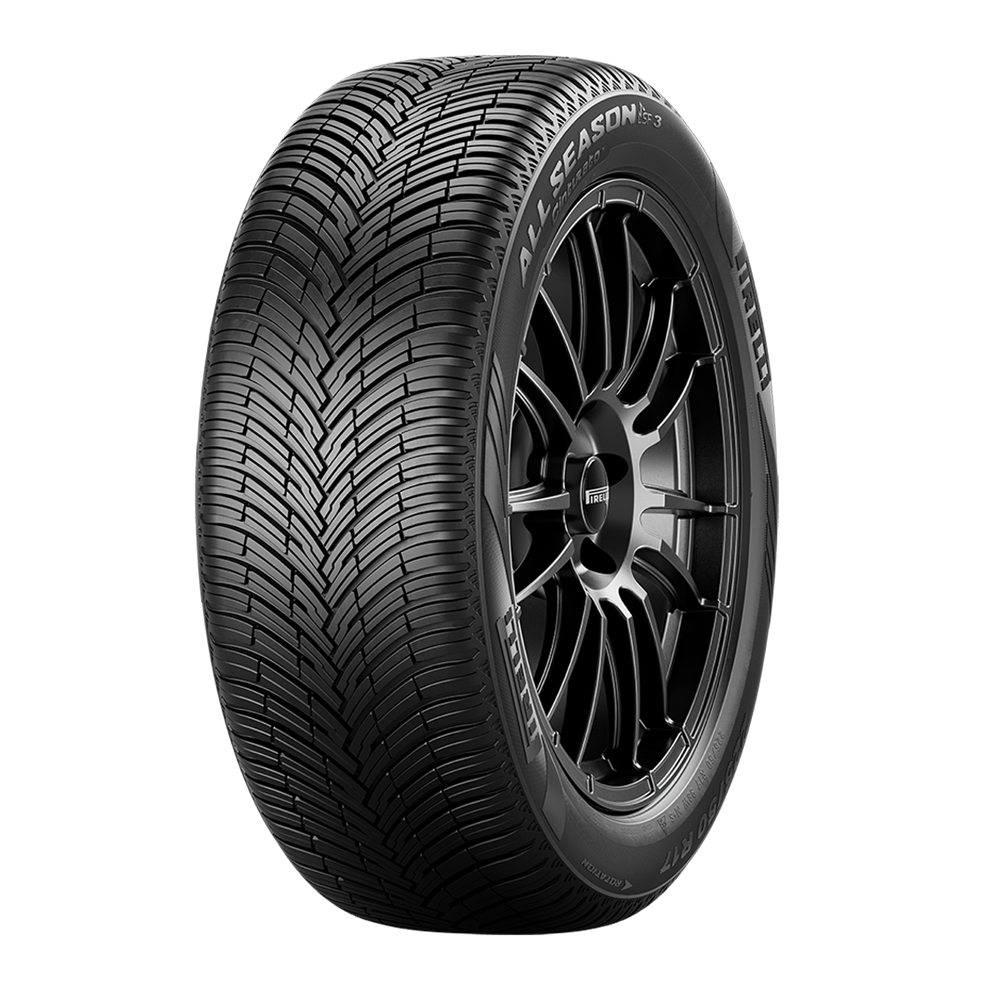 11090_muster_terve-20 Pirelli Cinturato All Season Sf3 215/55 R18