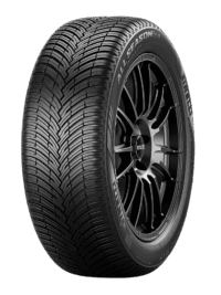 Pirelli Cinturato All Season Sf3 205/55 R17