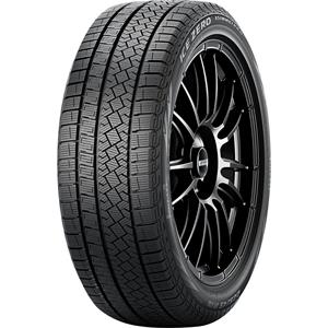11093_muster_terve-2 Pirelli Ice Zero Asimmetrico + 205/55 R16