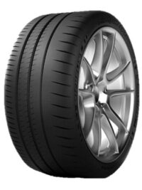 Michelin Sport Cup 2 Connect N0 275/35 R20
