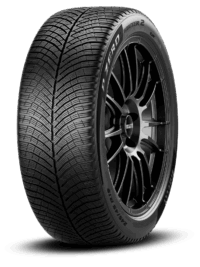 Pirelli P ZERO WINTER 2 235/45 R20