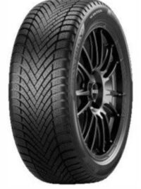 Pirelli POWERGY WINTER 195/65 R15