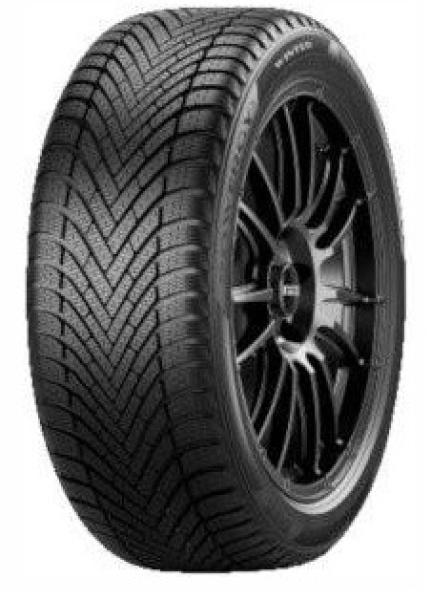 11127_muster_terve-2 Pirelli POWERGY WINTER 215/60 R17