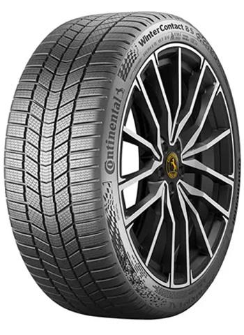 11154_muster_terve-5 Continental Wintercontact 8 S 225/40 R19