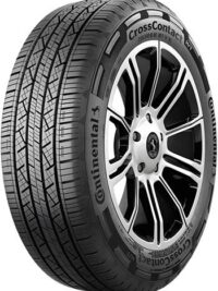Continental CrossContact H/T 225/55 R18