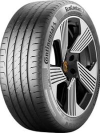 Continental EcoContact 7 265/45 R20