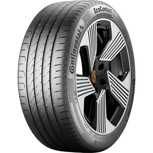 11160_muster_terve-2 Continental EcoContact 7 265/45 R20