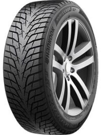 Hankook Winter I*cept Iz3 (w636) 185/65 R15