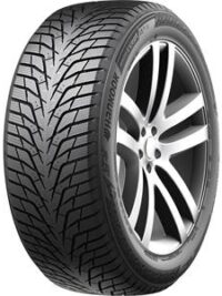 Hankook Winter I*cept Iz3 X (w636a) 215/55 R18
