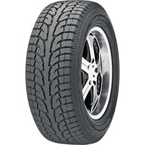 11219_muster_terve-1 Hankook I*pike Rw11 (rw11) 285/65 R17