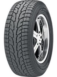 Hankook I*pike Rw11 (rw11) 275/60 R18
