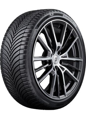 11223_muster_terve-57 Bridgestone TURANZA ALL SEASON 6 205/55 R19