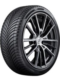 Bridgestone TURANZA ALL SEASON 6 225/60 R17