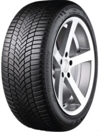 Bridgestone A005 WEATHER CONTROL EVO 195/65 R15