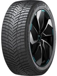 Hankook Ion Nordic I*ce (iw04) 245/40 R20