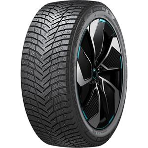 11241_muster_terve-1 Hankook Ion Nordic I*ce (iw04) 245/40 R20