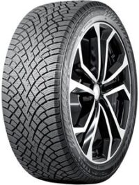 Nokian Hkpl R5 Suv 235/55 R20