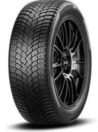 Pirelli Powergy All Season Sf 205/60 R16