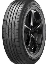 Hankook Dynapro Hpx (ra43) 245/65 R17